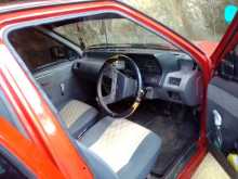 https://riyasewana.com/uploads/nissan-march-k10-1987-2813575012732.jpg