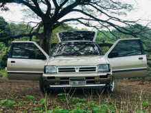 https://riyasewana.com/uploads/nissan-march-k10-1989-2110184812902.jpg