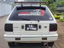 https://riyasewana.com/uploads/nissan-march-k10-1989-26304912843.jpg