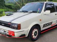 https://riyasewana.com/uploads/nissan-march-k10-1989-26304912932.jpg