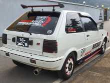 https://riyasewana.com/uploads/nissan-march-k10-1989-26304912944.jpg