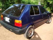 https://riyasewana.com/uploads/nissan-march-k10-1989-39124512483.jpg