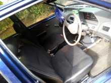 https://riyasewana.com/uploads/nissan-march-k10-1989-39124512672.jpg