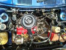 https://riyasewana.com/uploads/nissan-march-k10-1989-39124512784.jpg