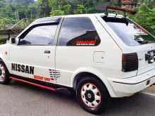 https://riyasewana.com/uploads/nissan-march-k10-1989-49410012614.jpg