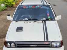 https://riyasewana.com/uploads/nissan-march-k10-1989-49410012992.jpg