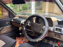 https://riyasewana.com/uploads/nissan-march-k10-1990-3114471112982.jpg