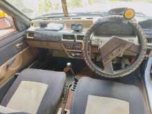 https://riyasewana.com/uploads/nissan-march-k10-1990-410164912093.jpg