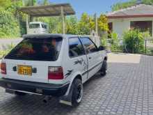 https://riyasewana.com/uploads/nissan-march-k10-1990-410164912422.jpg