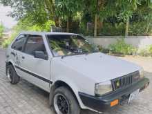 https://riyasewana.com/uploads/nissan-march-k10-1990-410164912964.jpg