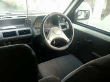 https://riyasewana.com/uploads/nissan-march-k10-1991-2316150412103.jpg