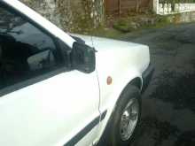 https://riyasewana.com/uploads/nissan-march-k10-1991-2316150412834.jpg