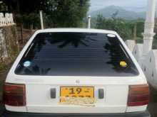 https://riyasewana.com/uploads/nissan-march-k10-1991-2316150412972.jpg