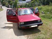 https://riyasewana.com/uploads/nissan-march-k10-1991-2412334212562.jpg