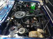 https://riyasewana.com/uploads/nissan-march-k10-1994-123043712544.jpg