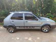 https://riyasewana.com/uploads/nissan-march-k10-1994-1313375912294.jpg