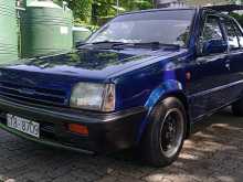 https://riyasewana.com/uploads/nissan-march-k10-1994-2911250612252.jpg
