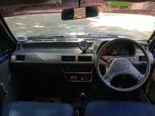 https://riyasewana.com/uploads/nissan-march-k10-1994-2911250612313.jpg