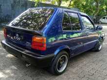 https://riyasewana.com/uploads/nissan-march-k10-1994-2911250612594.jpg