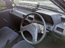 https://riyasewana.com/uploads/nissan-march-k10-20754126243.jpg