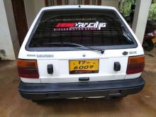 https://riyasewana.com/uploads/nissan-march-k10-21015006654.jpg