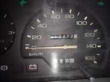 https://riyasewana.com/uploads/nissan-march-k10-21015016435.jpg