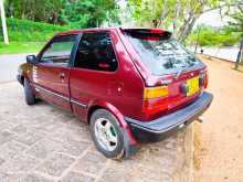 https://riyasewana.com/uploads/nissan-march-k10-211238524673.jpg