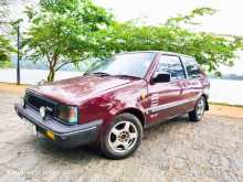 https://riyasewana.com/uploads/nissan-march-k10-22059514232.jpg