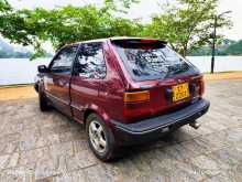 https://riyasewana.com/uploads/nissan-march-k10-22059514513.jpg