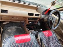 https://riyasewana.com/uploads/nissan-march-k10-22100576054.jpg