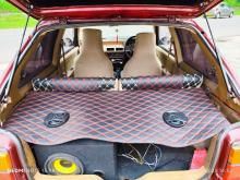 https://riyasewana.com/uploads/nissan-march-k10-22100576156.jpg
