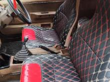 https://riyasewana.com/uploads/nissan-march-k10-22100576615.jpg