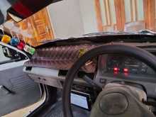https://riyasewana.com/uploads/nissan-march-k10-232058124343.jpg