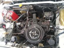 https://riyasewana.com/uploads/nissan-march-k10-232238006174.jpg