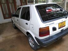 https://riyasewana.com/uploads/nissan-march-k10-232238006485.jpg