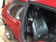 https://riyasewana.com/uploads/nissan-march-k10-2416550717415.jpg