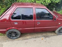 https://riyasewana.com/uploads/nissan-march-k10-2511560617715.jpg