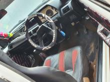 https://riyasewana.com/uploads/nissan-march-k10-26311317705.jpg