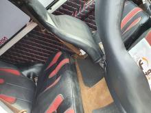https://riyasewana.com/uploads/nissan-march-k10-26311417946.jpg