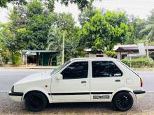 https://riyasewana.com/uploads/nissan-march-k10-271924516324.jpg