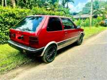 https://riyasewana.com/uploads/nissan-march-k10-2819183322502.jpg
