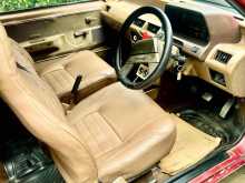 https://riyasewana.com/uploads/nissan-march-k10-2819183322553.jpg