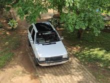 https://riyasewana.com/uploads/nissan-march-k10-2822252617306.jpg