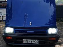 https://riyasewana.com/uploads/nissan-march-k10-2911262217085.jpg