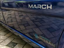 https://riyasewana.com/uploads/nissan-march-k10-2911262217196.jpg