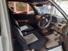 https://riyasewana.com/uploads/nissan-march-k10-301016116724.jpg