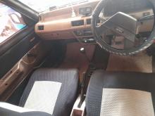 https://riyasewana.com/uploads/nissan-march-k10-301016116855.jpg