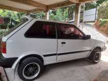 https://riyasewana.com/uploads/nissan-march-k10-30928504232.jpg