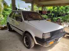 https://riyasewana.com/uploads/nissan-march-k10-30928504483.jpg