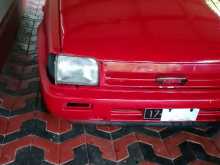 https://riyasewana.com/uploads/nissan-march-k10-311351564142.jpg